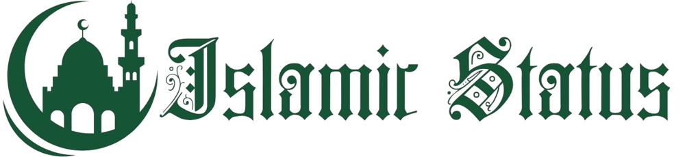 Islamic Caption Bangla